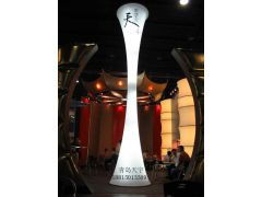 a級(jí)膜 b級(jí)軟膜天花 軟膜價(jià)格 拉膜燈箱