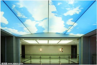 全國(guó)頂級(jí)軟膜裝飾材料公司 軟膜uv打印 軟膜燈箱 廣告燈箱 打造中國(guó)軟膜裝飾品牌服務(wù)商