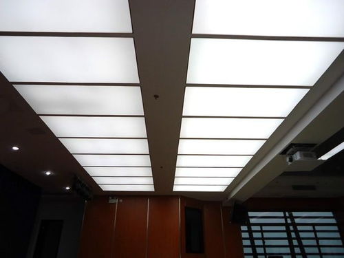 圖 承德軟膜天花 北京其他生活服務(wù)