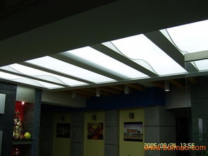 軟膜天花 軟膜天花廠家 透光軟膜批發(fā) 軟膜吊頂 ,軟膜天花 軟膜天花廠家 透光軟膜批發(fā) 軟膜吊頂 生產(chǎn)廠家,軟膜天花 軟膜天花廠家 透光軟膜批發(fā) 軟膜吊頂 價格