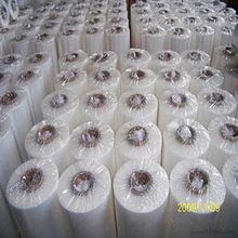 pe拉伸纏繞膜供應(yīng)信息 pe拉伸纏繞膜批發(fā) pe拉伸纏繞膜價(jià)格 找pe拉伸纏繞膜產(chǎn)品上