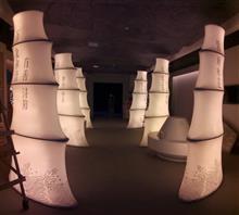 【新建縣軟膜天花噴繪膜透光膜拉膜】?jī)r(jià)格,廠家,圖片,裝飾建材,創(chuàng)新軟膜銷(xiāo)售部-中國(guó)行業(yè)信息網(wǎng)