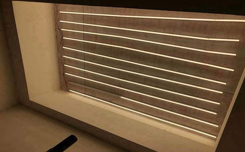 重慶膜軍軟膜天花能提供更好的吊頂安裝服務