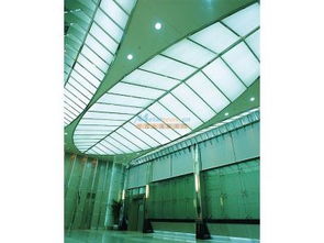 專業(yè)推薦 高信譽(yù)度無(wú)塵透光膜廠家及軟拉膜型號(hào)全解析