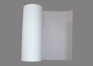 TPX啞光離型膜 高清圖片展示、應用及軟拉膜特性概述