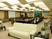 北京天雅易飾軟膜技術(shù) 藝術(shù)天花材料的創(chuàng)新與應(yīng)用