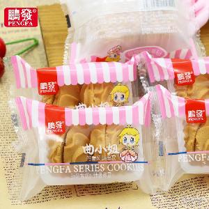 散裝餅干小食品 價(jià)格、型號、圖片與保健功能全解析