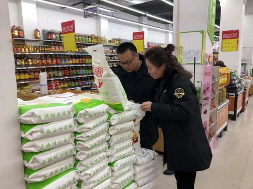 敢亮劍，亮利劍——大荔縣全面開展節(jié)日期間食品藥品安全專項(xiàng)行動