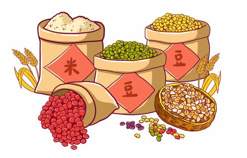 沒有保質期的食材可以無限期儲存嗎？解讀保健食品的儲存真相