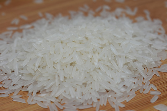 散裝食品的利與弊 平衡便捷與安全